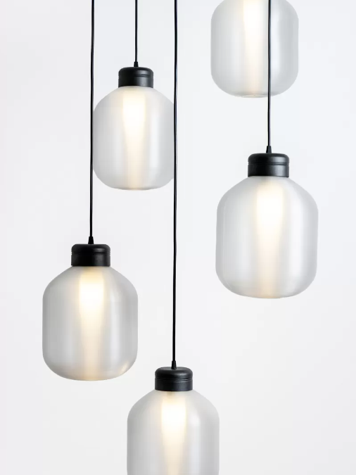 Nahaku – design studio