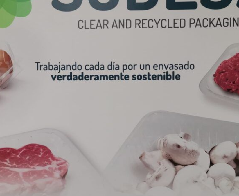 Sodesa
