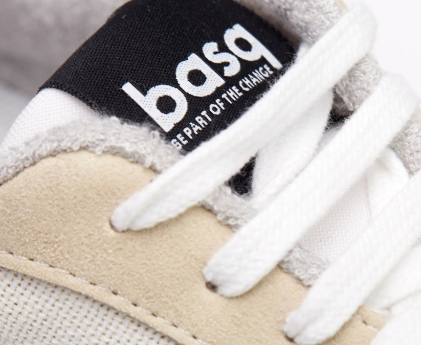 Basq