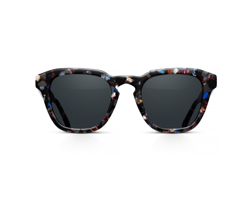 EOE Eyewear & Regrind